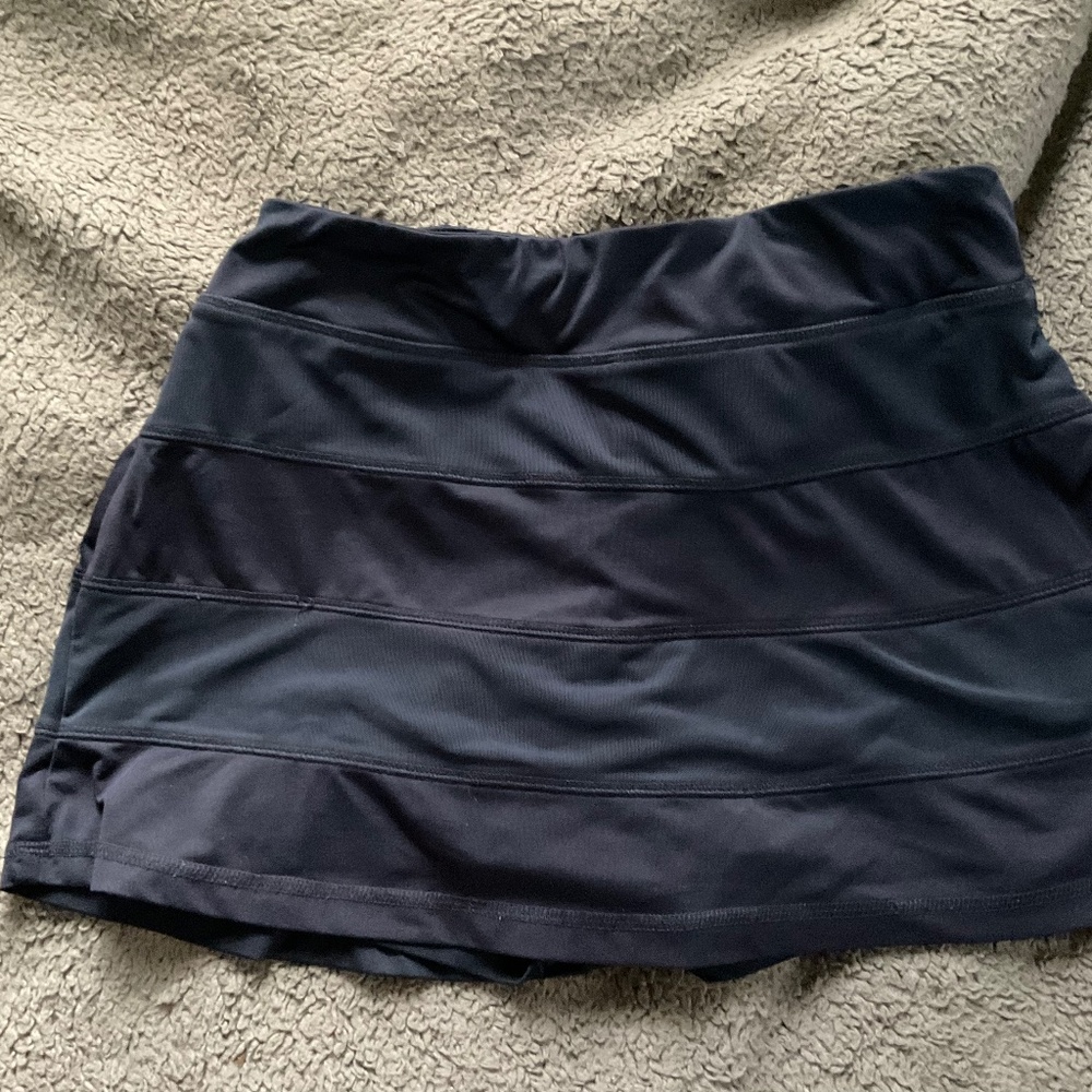 Fila Tennis shirt